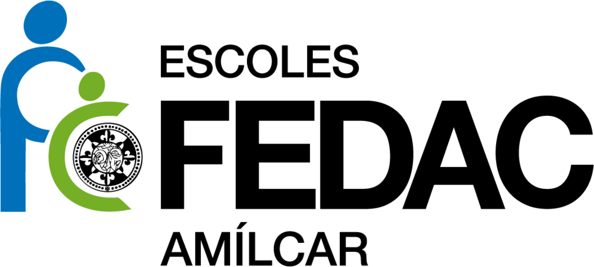 FEDAC Amílcar