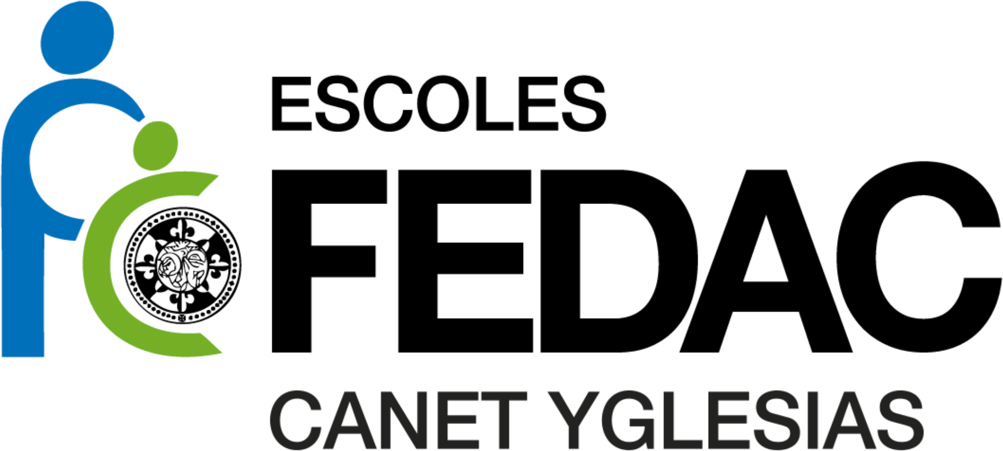 FEDAC Canet Yglesias