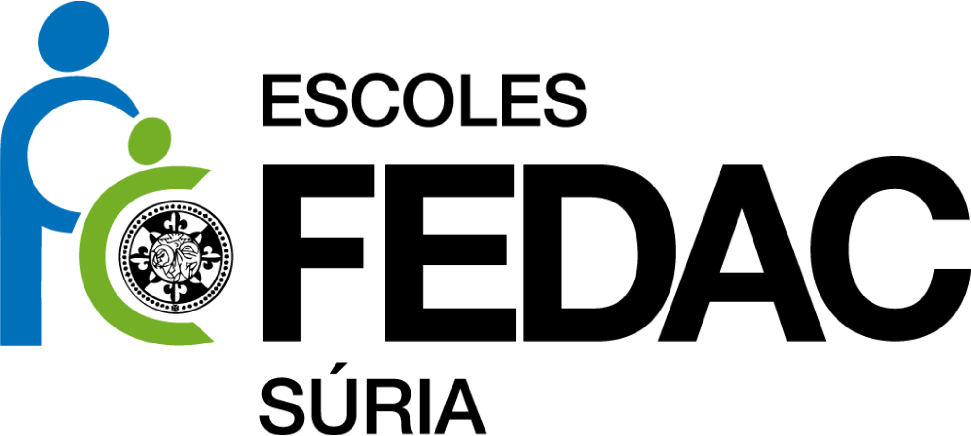 FEDAC Súria