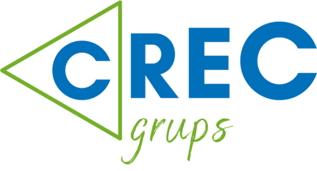 Grups CREC