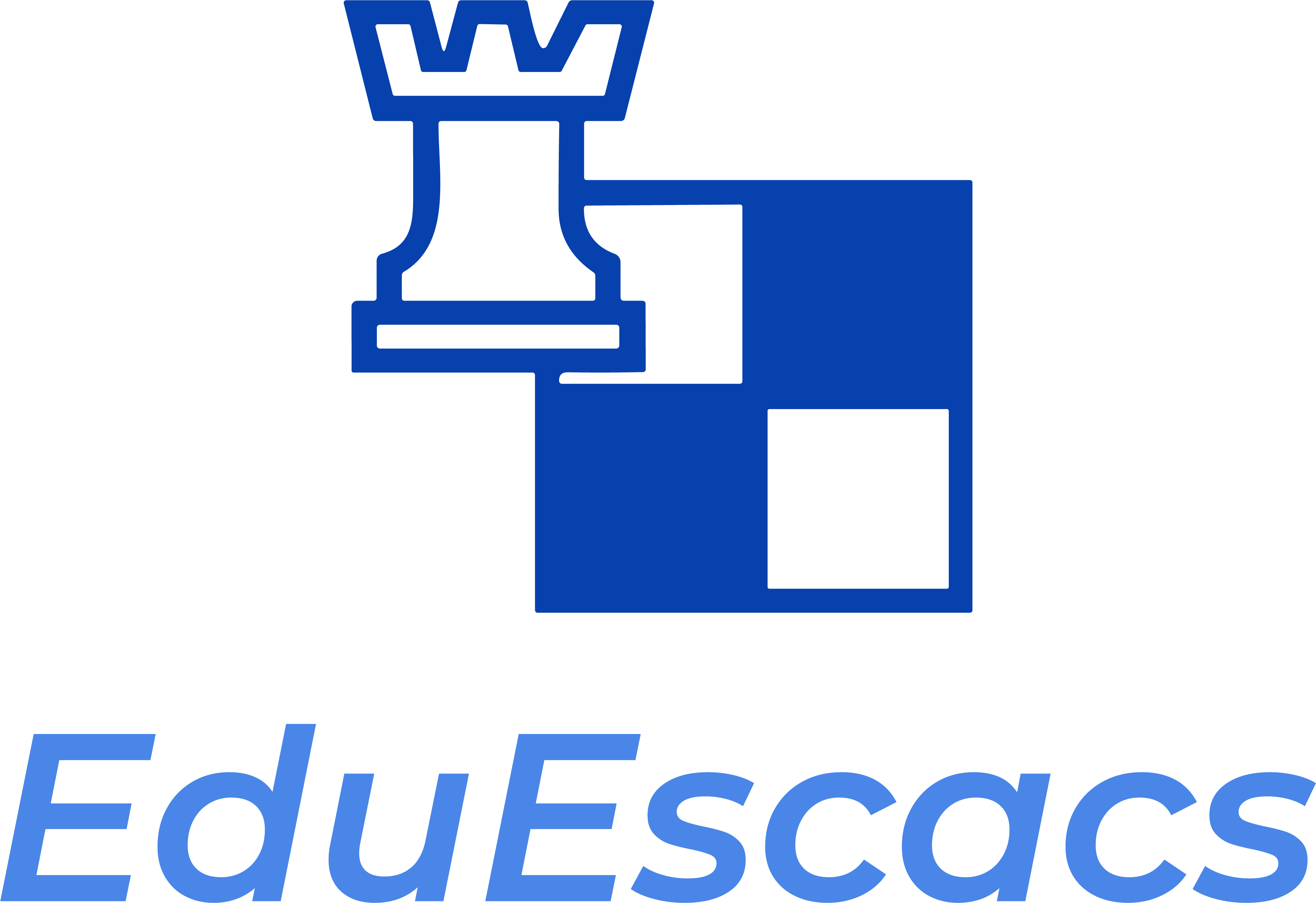 EduEscacs